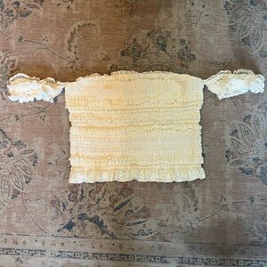 Urban Outfitters Top